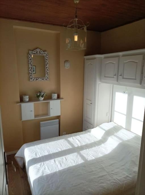شقة Lumineux 2 Pieces A St Martin Saint-Martin-Vésubie المظهر الخارجي الصورة